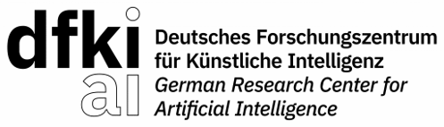 DFKI