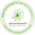 Ideenwettbewerb