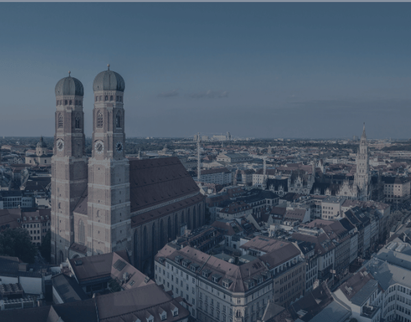 Stadtwerke & Versorger