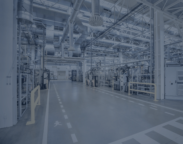 Industriekunden mit Eigenverbrauch