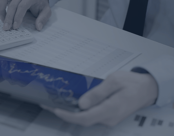 Direktvermarkter & Trader 